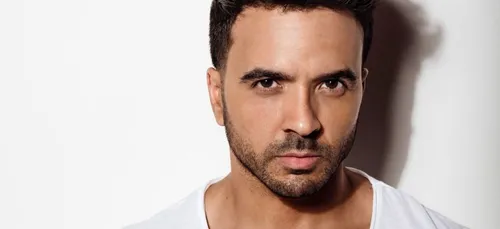 Luis Fonsi : ''Despacito'' bat un nouveau record sur Youtube !