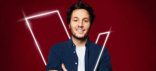 « Vianney, il n’a pas compris le concept de l’émission » : quand le...