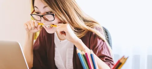 Formation : la clôture des transferts de DIF repoussée