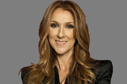 Céline Dion : Pepe Munoz raconte leur première rencontre !