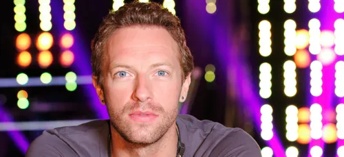 Chris Martin : Bebe Rexha craque pour le chanteur de Coldplay !