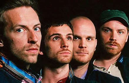 Coldplay, Beyoncé, Drake, Kevin Hart... : les stars viennent en...