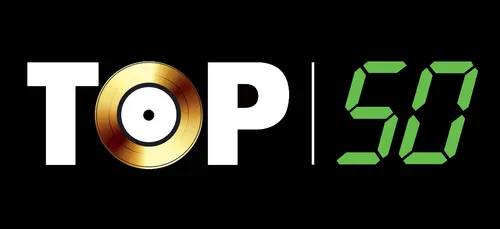 Top 3 des morceaux les plus vendus de tous les temps en France