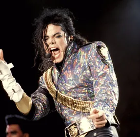 Top 3 des artistes dont la disparition nous a marqués