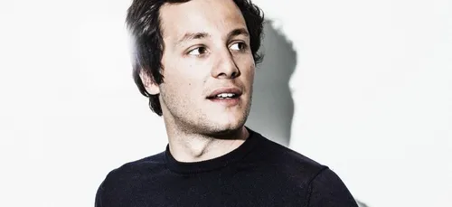 Vianney : son producteur annonce l'arrêt de sa carrière, il s'explique