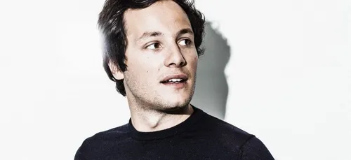 Quand Vianney se moque de la bagarre entre Booba et Kaaris !