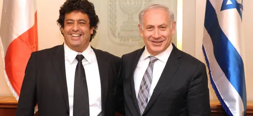 « Tout nettoyer, une fois pour toutes » : les mots révélateurs de...