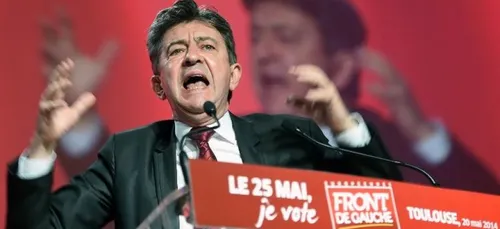 Incidents devant des synagogues: le PG veut une commission...