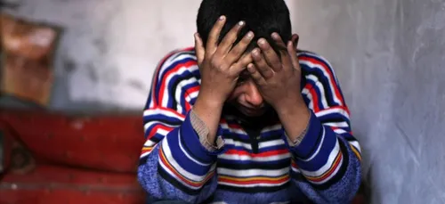 337 martyrs palestiniens, au moins 41 tués aujourd'hui