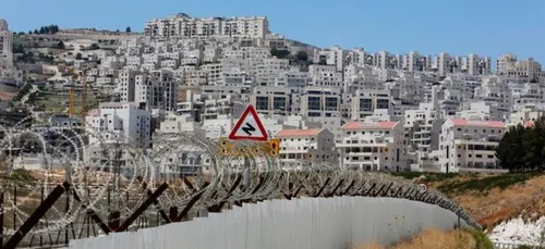 Pourquoi le boycott commence à faire peur à Israël