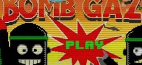 "Bomb Gaza" retiré de Facebook et Google après l'indignation des...