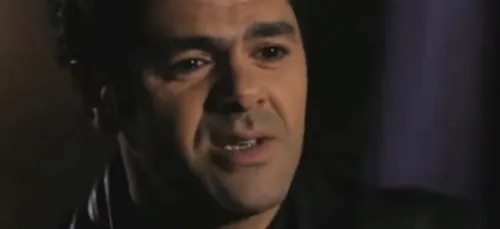 Jamel Debbouze sur TF1 : "La France c'est ma mère, on ne touche pas...