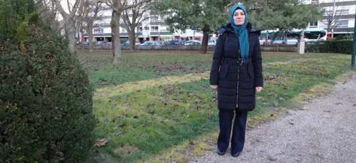Val-d’Oise. Virée du marché de Noël parce qu’elle porte un foulard...