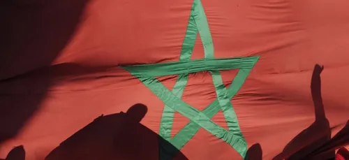 Une première au Maroc: un homme condamné pour viol conjugal