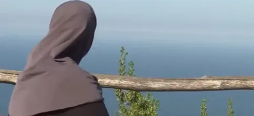 Algérie: les femmes abandonnées par leurs maris en cas de mastectomie