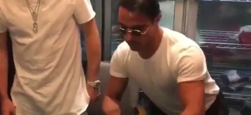 L’entrecôte de Ribéry, entre fake news et mauvaise foi