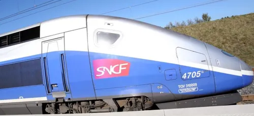 Un homme en garde à vue pour avoir dit « Allah ouakbar »