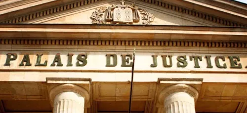 Une ado violée en sortant du collège