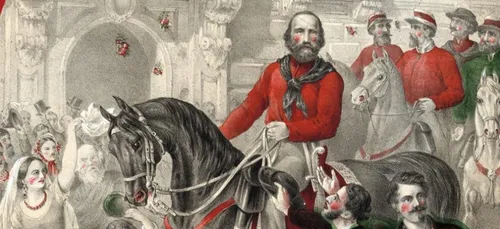 1881, la "gifle" de Tunis : retour sur un épisode qui a durablement...