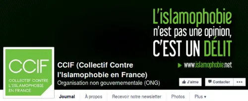 Un hôtel partenaire de Disneyland Paris aurait fiché ses employés...