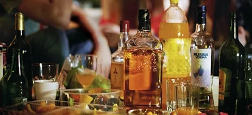 41000 décès causés par l’alcool chaque année en France