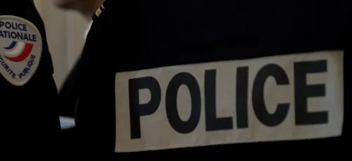 Drame familial : Un adolescent avoue le meurtre de son père qui...