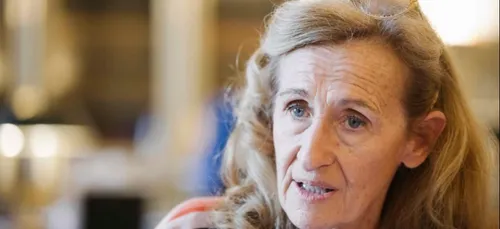 Terroristes Français : La France  interviendra si la justice...