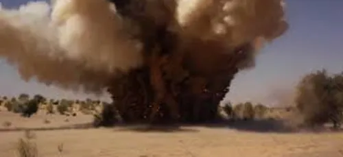 Mali - terrorisme : un cadavre piégé explose et tue 17 civils...