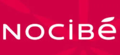 Appel au boycott de Nocibé après les injures d’un de ses dirigeants...