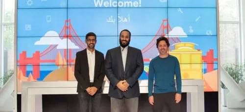 Google refuse le retrait d’une application de surveillance des...