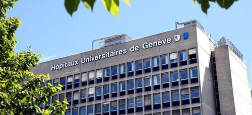 Les algériens inondent le standard de l’hôpital de Genève