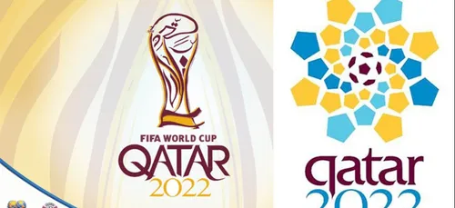 Qatar-2022: "Oman et le Koweït pourraient prendre part à...