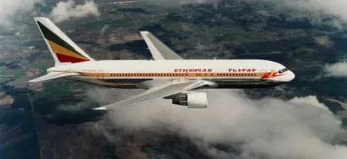 157 morts, dont sept Français dans le Crash d'un avion de...