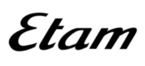 Etam met à pied la directrice qui a refusé le CV d’une femme voilée