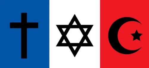 Féminisme et laïcité, le fourvoiement des grands principes