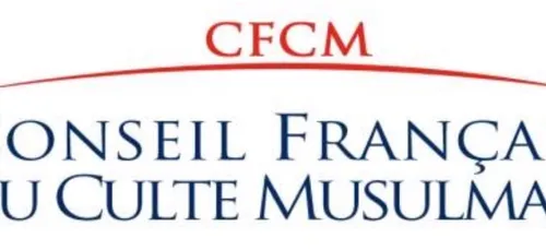 Le CFCM dépose plainte contre Facebook et YouTube