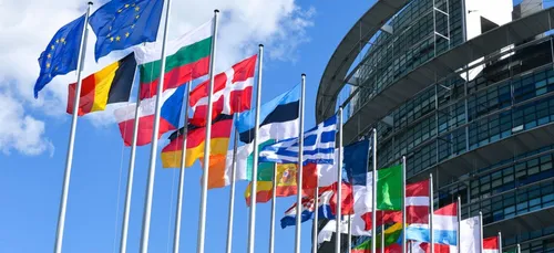 Afrique / Europe: le Parlement européen a adopté à une large...