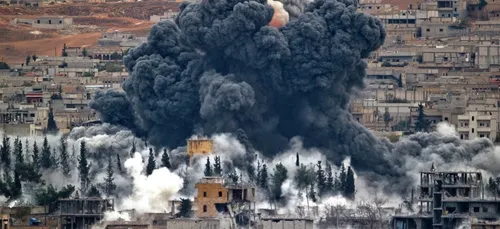 INFO FRANCE MAGHREB2: une famille saisit Emmanuel Macron pour le...