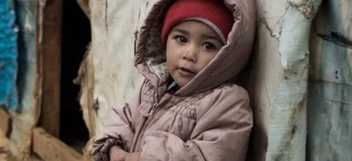 Le Conseil d’Etat refuse le rapatriement de deux enfants français...