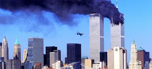 Presque 150 000 morts dans des attentats depuis le 11 septembre