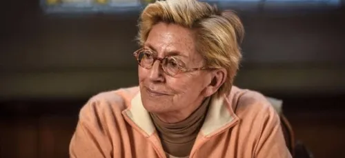 Isabelle Balkany hospitalisée après une tentative de suicide
