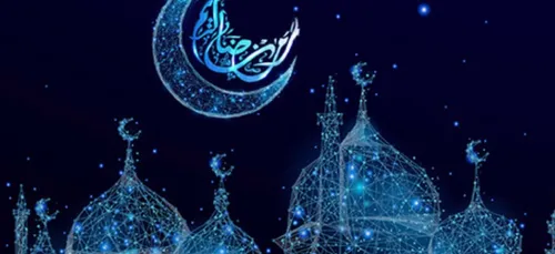 France - Ramadan: la nuit du doute fixée au samedi 4 mai