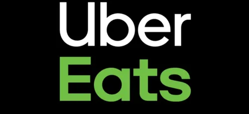 Les plateformes de livraison font-elles travailler des mineurs?