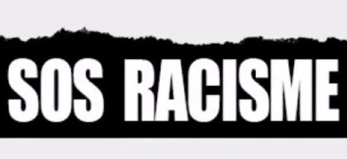 SOS Racisme dévoile des statistiques vertigineuses sur les...