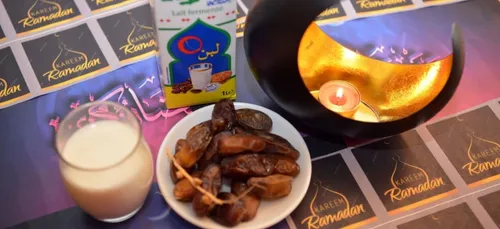 Non, l’Arabie Saoudite ne tolère toujours pas les non-jeûneurs