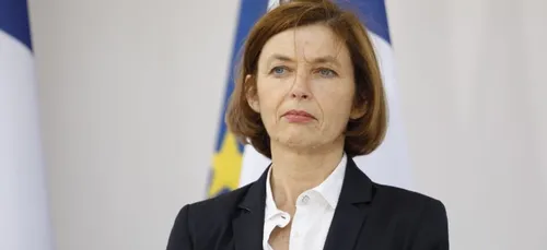 La cérémonie en hommage aux soldats tués au Burkina aura lieu mardi