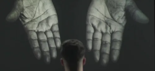 Une vidéo sur la condition des femmes au Maroc devient virale