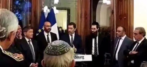 Ramadan /Polémique : pourquoi contrairement à la tradition,...