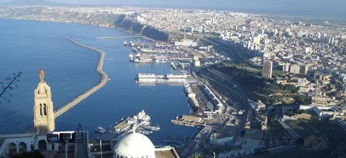 Algérie : un Festival de la Paix et du Vivre-Ensemble du 28 au 30...