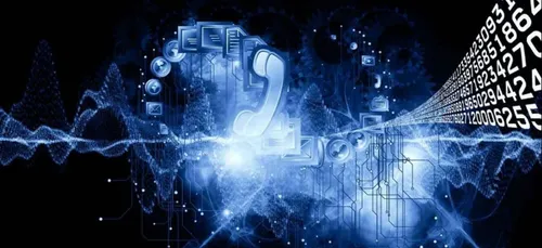 Algérie : ce dimanche 16 juin,  l’accès à internet a été quasiment...